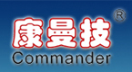 Ϻ