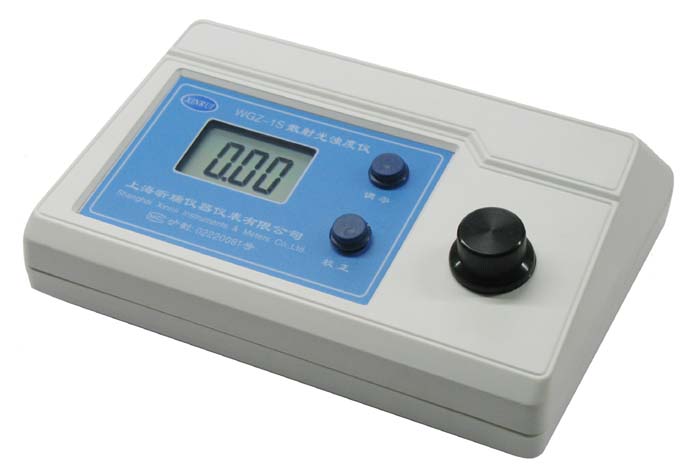 Ӌ(j)xWGZ-1S201A