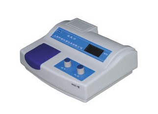 Ӌ(j)xWGZ-1200800