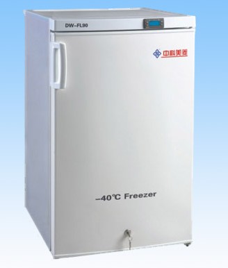 a(chn)ƷQ(chng)͜ر䣨-40棩DW-FL90