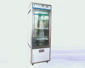 a(chn)ƷQ(chng)ùB(yng)GP-01.300