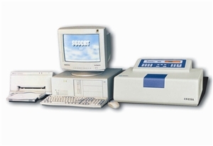 ɹֹӋ(j)960PCԭ̖960CRT