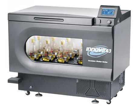 ?f)uInnova® 43܉ֱ 5.1 cm2 Ӣ磩