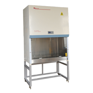 ﰲȫ30%70%ѭh(hun)BSC-1300IIA2oͣ