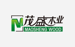 超聲波反應(yīng)釜